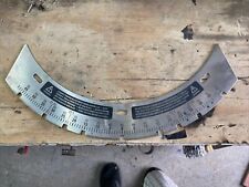 Genuine part detent for sale  North Fort Myers
