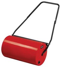 Einhell rasenwalze gr gebraucht kaufen  Landau a.d.Isar
