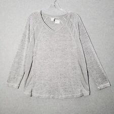 Chico women sweater for sale  Stockton