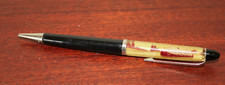 Vintage souvenir mechanical for sale  BRACKNELL