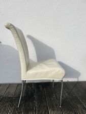 Bonaldo martina design gebraucht kaufen  Schwäbisch Gmünd