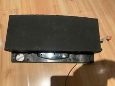 Bang lufsen beovision gebraucht kaufen  Düsseldorf