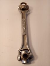 Craftsman dog bone for sale  Cornell