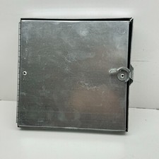 Hinge cam square for sale  Los Angeles