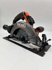 Ridgid octane r8657b for sale  Houston