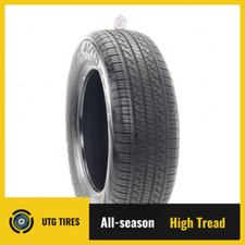Used 225 65r17 for sale  Chicago