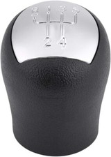 Pommeau vitesses renault d'occasion Pommeau vitesses renault d'occasion  Miramas