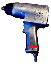 Master würth schlagschrauber gebraucht kaufen  Odenthal