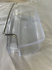 Kenmore elite refrigerator for sale  Apex