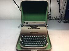 Vintage 1950 remington for sale  Scotts Valley