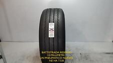 gomme r 22 5 usato  Comiso