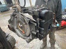 3.0l fwd transmission for sale  Erie