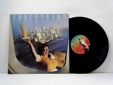 SUPERTRAMP LP Breakfast in America 1979  A+M  vinyl comprar usado  Enviando para Brazil