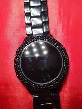 Mens stylish touch for sale  BURGESS HILL
