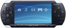 Psp slim lite for sale  ROTHERHAM