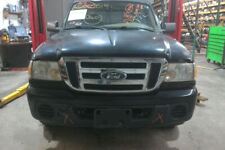 Ranger 2008 running for sale  Kingsville
