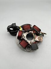 Vespa pk50 lichtmaschine gebraucht kaufen  Duisburg