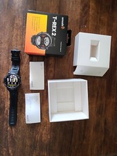 Amazfit rex 47.1mm for sale  Avenel