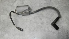 1980 suzuki rm80 for sale  Lansing