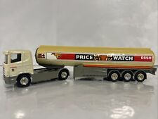 Corgi superhaulers ty86602 for sale  MOLD