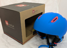 Bolle atmos youth gebraucht kaufen  Freilassing