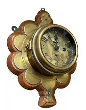 Antique bulk head for sale  ASHBY-DE-LA-ZOUCH