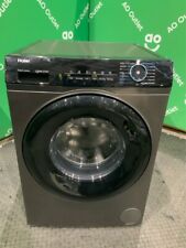 Haier 10kg washing for sale  CREWE