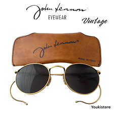 John lennon collection usato  Desio