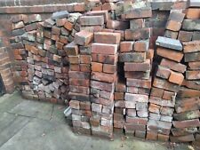 Accrington brick for sale  ROCHDALE