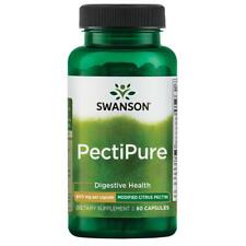 Swanson ultra pectipure for sale  DRIFFIELD