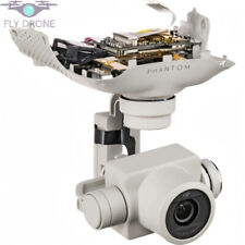 Dji phantom pro d'occasion  Expédié en Belgium