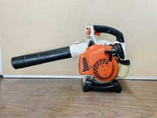 Stihl bg85 handheld for sale  Mission