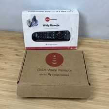 New dish network for sale  Los Alamitos