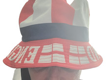 England union jack for sale  NEWCASTLE UPON TYNE