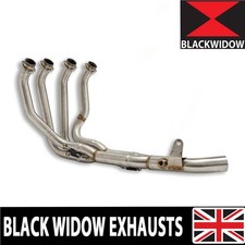 Z900 2025 exhaust for sale Z900 2025 exhaust for sale  BEDFORD