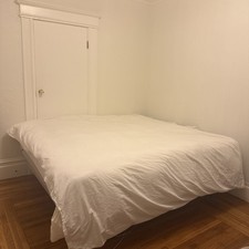 King size split for sale  San Francisco