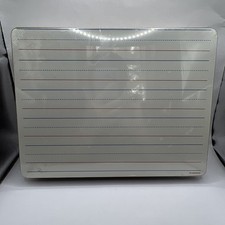 Lakeshore dry erase for sale  Fayetteville
