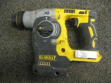 Dewalt dch273 rotary for sale  Des Plaines