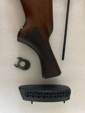 870 stock forend for sale  Minnetonka
