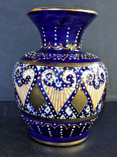 quimper perle hb d'occasion quimper perle hb d'occasion  Véron