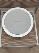 Bose freespace 100f for sale  STAINES-UPON-THAMES