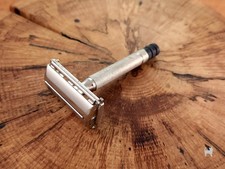 Gillette black tip for sale  Fort Worth