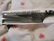 Toni guy professional for sale  BOOTLE