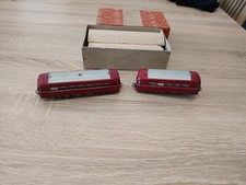 Märklin 800 vp gebraucht kaufen  Hattenhofen