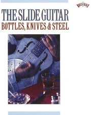 Various slide guitar gebraucht kaufen  Berlin