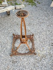 Monture lustre art d'occasion Monture lustre art d'occasion  Lille-