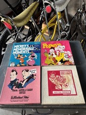 Lot super 8mm for sale  Traverse City