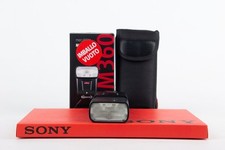 Flash metz m360 usato  Ancona