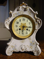 Antique japy freres d'occasion  Expédié en Belgium