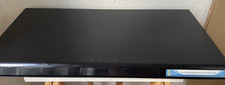 bluetooth 4 2 subwoofer gebraucht kaufen  Berlin
